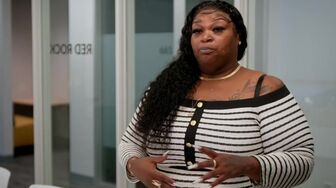 This is Poly S01E06 WEB H264-RBB
