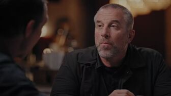 Special Ops True S01E04 1080p HEVC x265-MeGusta