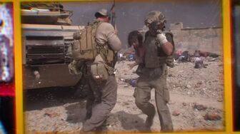 Special Ops True S01E07 1080p HEVC x265-MeGusta