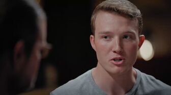 Special Ops True S01E03 1080p HEVC x265-MeGusta