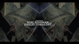 Power Book III Raising Kanan S05E08 Unconditional Love 1080p HEVC x265-MeGusta
