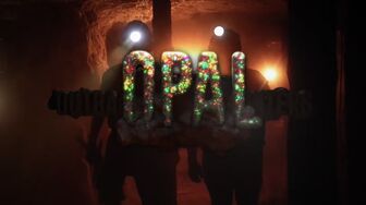 Outback Opal Hunters S13E05 1080p HEVC x265-MeGusta
