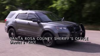Cops S38E02 1080p HEVC x265-MeGusta