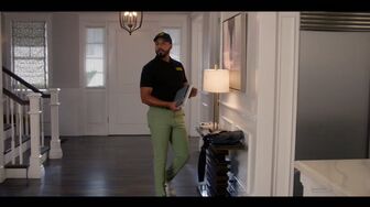 All American S08E06 1080p HEVC x265-MeGusta