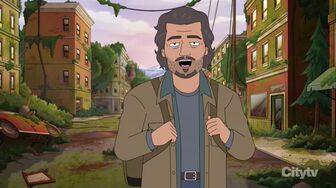 Grimsburg S03E01 720p HDTV x264-SYNCOPY