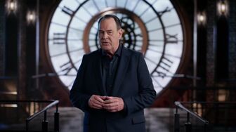 The UnBelievable with Dan Aykroyd S04E01-HDTV-X264-NGP