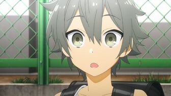 Horimiya S01E05 1080p (1)