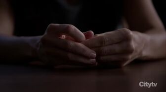 Chicago P D S14e01 720P Hdtv X264-Syncopy -